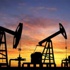 İran petroldeki düşüşe karşı hamle bekliyor