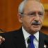 Kılıçdaroğlu, Berberoğlu'nu bizzat ziyaret edecek