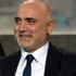Karaman "Kokudan duramadık" dedi ve... Karaman "Kokudan duramadık" dedi ve...