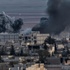 'Kobani artık tamamen Kürt güçlerinin elinde' 'Kobani artık tamamen Kürt güçlerinin elinde'