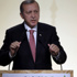 Cumhurbaşkanı Erdoğan: '2030 yılına kadar yol haritamızı belirledik'