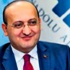 Akdoğan: Terör birdir Akdoğan: Terör birdir
