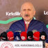 Bakan Karaismailoğlu: Son 19 yılda 931 milyar lira yatırım yapıldı