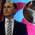 Muharrem Usta'dan Volkan Demirel tepkisi!