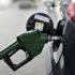 Benzine bir zam daha geliyor