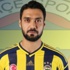 Bekir İrtegün'den 'kötü futbol' yorumu... Bekir İrtegün'den 'kötü futbol' yorumu...