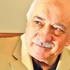 Gülenin ılımlı maskesi kötülüğünü perdeliyor