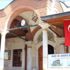 Osmanlı'dan bu yana '1001 Hatim Duası' geleneği sürüyor Osmanlı'dan bu yana '1001 Hatim Duası' geleneği sürüyor