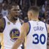Golden State Warriors: 132 Cleveland Cavaliers: 113 Golden State Warriors: 132 Cleveland Cavaliers: 113