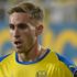 Trabzonspor Tyler Boyd'u gündemine aldı