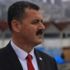 Devletin müdürü AKP’ye oy vermeyenlere "P..." dedi Devletin müdürü AKP’ye oy vermeyenlere "P..." dedi