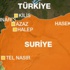 Türkiye için tehlikeli gelişme!