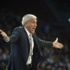 Obradovic: "Çok önemliydi" Obradovic: "Çok önemliydi"