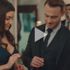 Sen Çal Kapımı 27. son bölüm tek parça! Sen Çal Kapımı 27. bölüm full izle! Sen Çal Kapımı 27. son bölüm tek parça! Sen Çal Kapımı 27. bölüm full izle!
