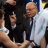 Dusan Ivkovic, takımın son durumunu açıkladı