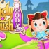 Sevilen oyun Candy Crush Soda Saga yenilendi