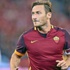 Totti '1 yıl daha' dedi