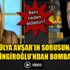 Hülya Avşar'ın sorusuna Kaya Çilingiroğlu'ndan sert yanıt