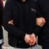 30 FETÖ’cü gözaltına alındı!
