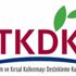 TKDK'‫dan hibe çağrısı