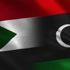 Sudan 143 vatandaşını Libya'dan tahliye ettirdi Sudan 143 vatandaşını Libya'dan tahliye ettirdi