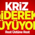 Suudi Arabistan İran Yaptırımlarını Açıkladı