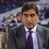 Burak sorumluluğun gereğini yerine getirmemiştir Burak sorumluluğun gereğini yerine getirmemiştir