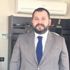 Geleceğe büyük umutla bakıyoruz Geleceğe büyük umutla bakıyoruz