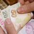 Çalışan annelere 400 TL'lik destek verilecek
