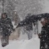 Meteorolojik kritik uyarı! Sıcaklıklar düşüyor... Meteorolojik kritik uyarı! Sıcaklıklar düşüyor...