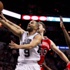 Tony Parker yine eskisi gibi! Bomba...