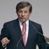Davutoğlu’ndan Katar açıklaması Davutoğlu’ndan Katar açıklaması