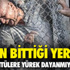 Abd Türkiye Büyükelçiliği : Abd Ve Türkiye Işid'e Karşı Güçlerini Birleştirmiştir