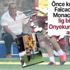 Monaco, Onyekuru'yu apar topar Galatasaray'dan geri çağırmıştı | Meğer Falcao'nun... Monaco, Onyekuru'yu apar topar Galatasaray'dan geri çağırmıştı | Meğer Falcao'nun...