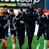 Orman: Tam zamanı şimdi! Orman: Tam zamanı şimdi!