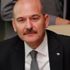 Bakan Soylu'dan uyuşturucu operasyonu açıklaması Bakan Soylu'dan uyuşturucu operasyonu açıklaması