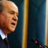 Bahçeli'den Fırat Çakıroğlu açıklaması Bahçeli'den Fırat Çakıroğlu açıklaması