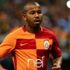 Galatasaray'a kötü haber! Galatasaray'a kötü haber!