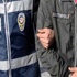 Aksaray’da uyuşturucu operasyonu