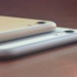 iPhone 6 yoksa taklit telefon mu iPhone 6 yoksa taklit telefon mu