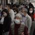 Hong Kong, Çin'den tahliye edilenleri karantina altına aldı