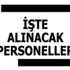 İş Bankası 2015'te personel memur alımı gerçekleştirecek