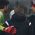 Beşiktaş'ta Tolga Zengin şoku! Beşiktaş'ta Tolga Zengin şoku!