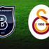 Başakşehir Galatasaray maçı canlı skor kaç kaç (Başakşehir - GS Şifresiz CANLI) Başakşehir Galatasaray maçı canlı skor kaç kaç (Başakşehir - GS Şifresiz CANLI)