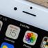 Yeni iPhone ile en güzel selfieler Yeni iPhone ile en güzel selfieler