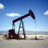Petrolde yükseliş sürüyor Petrolde yükseliş sürüyor