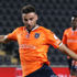 Başakşehir'de Deniz Türüç, Fenerbahçe maçında yok Başakşehir'de Deniz Türüç, Fenerbahçe maçında yok