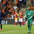 Galatasaray 1-0 Inter geniş özet ve Sneijder'in golü