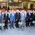 TFF'den hakemlere mutlak yetki!