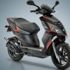 Otomobil ehliyeti ile motosiklet sürüş keyfi Otomobil ehliyeti ile motosiklet sürüş keyfi